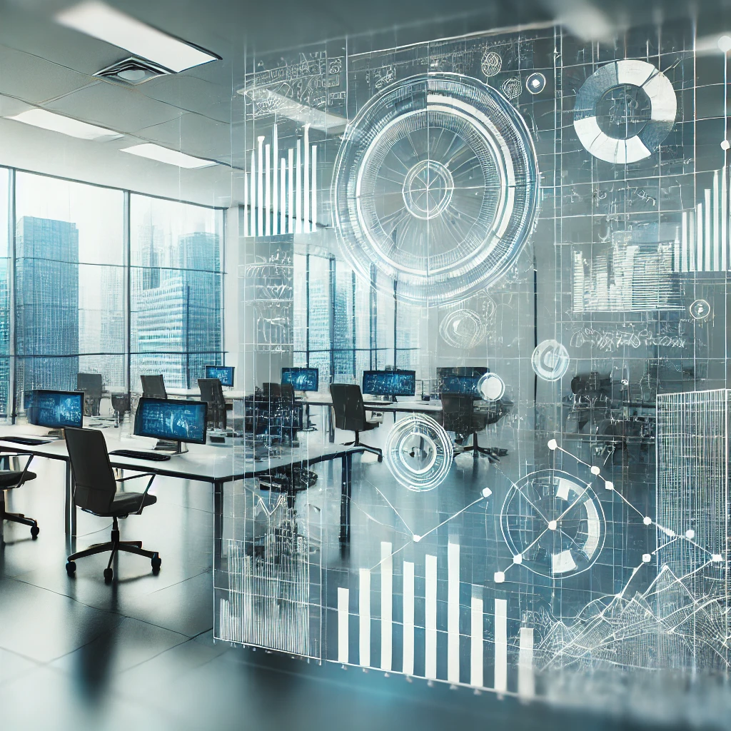 Michael Gilroy와 Gokul Rajaram, 새로운 VC 펀드 설립