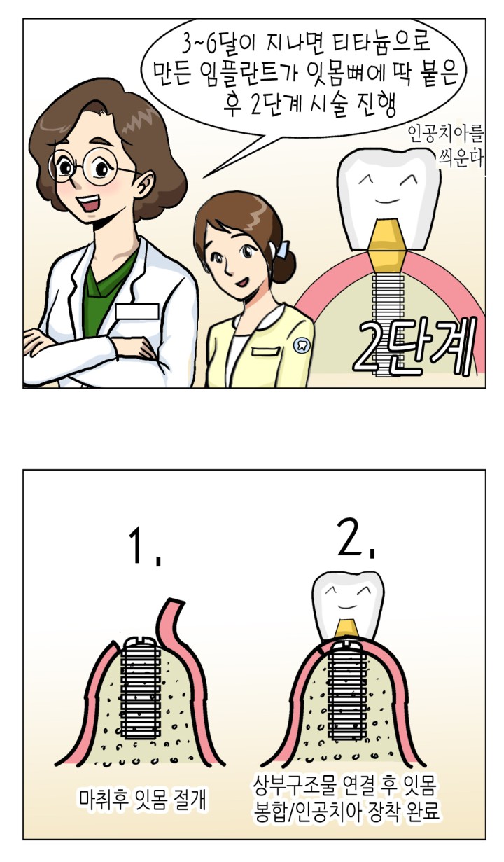 웹툰 27